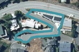 59 Edinburgh Drive, Queenstown, Queenstown