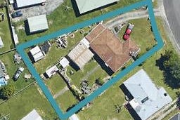 14 Korimako Street, Selwyn Heights, Rotorua