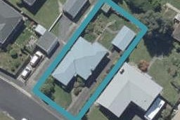 49 Gilkison Street, Halfway Bush, Dunedin