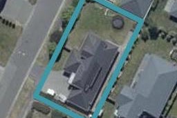 3 Bancroft Place, Parklands, Christchurch