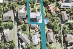 18 Danbury Drive, Torbay, Auckland