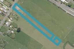 17 Wikitoria Road, Putiki, Whanganui