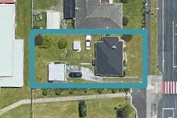 147 Ranolf Street, Glenholme, Rotorua