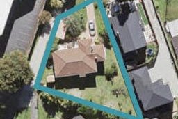 18 Aotea Road, Glen Eden, Auckland