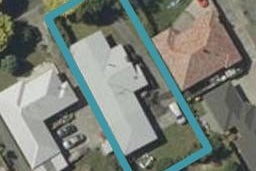 16 Parata Street, Hokowhitu, Palmerston North
