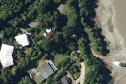 30 Pukenui Road, Havelock