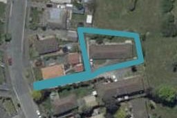 2/41A Reginald Street, Burwood, Christchurch