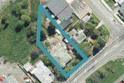 6 Clifford Road, Wakefield
