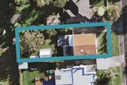 25 Bentleigh Avenue, New Windsor, Auckland