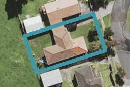 31 Matapouri Road, Mangere Bridge, Auckland