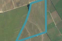 0 Tower Road, Matamata, Matamata