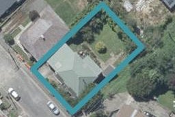 33 Calder Avenue, North East Valley, Dunedin