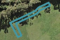 201 Henwood Road, Westgate, Auckland
