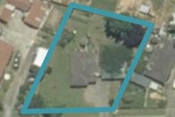 1162 Whatawhata Road, Whatawhata, Hamilton