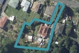 111 Oakwood Avenue, Balaclava, Dunedin
