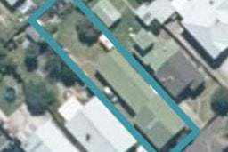 33A Kennedy Road, Napier South, Napier