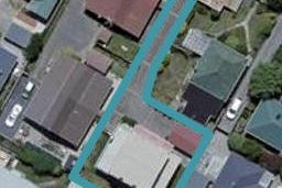12 Rex Street, Miramar, Wellington