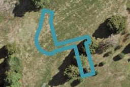 121 Waituarua Drive, Takanini, Auckland