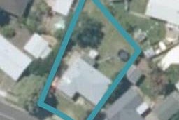 40 Guildford Street, Tamatea, Napier