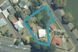 27 Tauranga Road, Waihi, Waihi