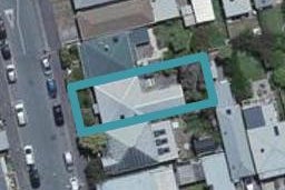25 Owen Street, Newtown, Wellington