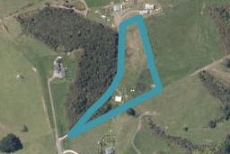 160 Quail Road, Warkworth