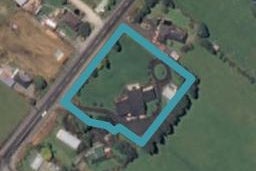 48 Waihola Highway, Milton