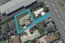 364 Halswell Road, Halswell, Christchurch