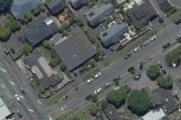 7 McDougall Avenue, St Albans, Christchurch