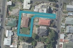 32 College Street, Caversham, Dunedin