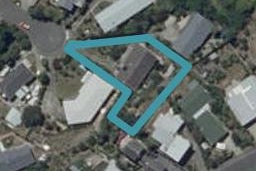 15 Clifton Place, Marybank, Nelson
