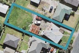 8 Martin Place, Kelston, Auckland