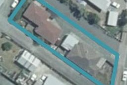2/122 Muritai Street, Tāhunanui, Nelson