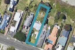 127 Pohutukawa Avenue, Ohope, Ohope
