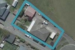 37 Tenby Place, Avondale, Christchurch