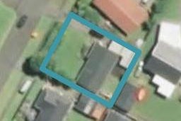 3A Allison Street, Opunake