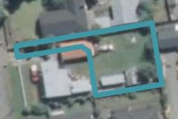 18A Wallingford Road, Temuka, Temuka