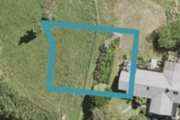33 Vogwill Road, Kumeu, Kumeu