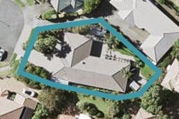 3 Auden Close, Somerville, Auckland