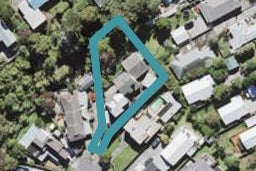 2/7 Cezanne Place, New Lynn, Auckland