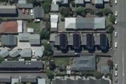 4/445 Manchester Street, St Albans, Christchurch