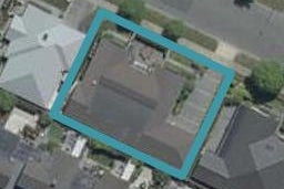 65 Beechwood Drive, Northwood, Christchurch