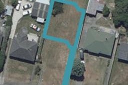9A Collins Crescent, Feilding, Feilding