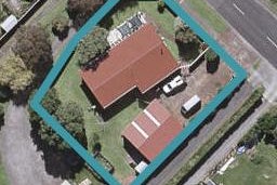 122 Wairau Road, Oakura, Oakura