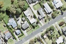 18 Tiri Road, Manly, Whangaparaoa