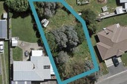 11 Mavora Place, Heidelberg, Invercargill