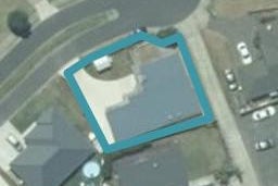 38 Carina Way, Whitianga, Whitianga