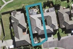 8 Pepperdine Place, Albany, Auckland