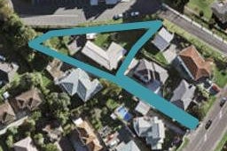 323 Hillsborough Road, Hillsborough, Auckland