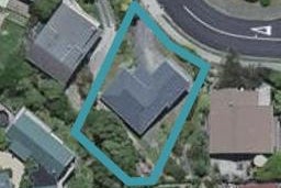 3 St Aidans Way, Tawa, Wellington